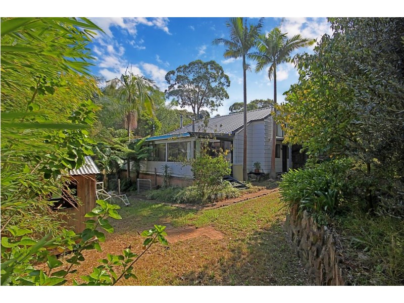 27 Berrima Street, Catalina NSW 2536