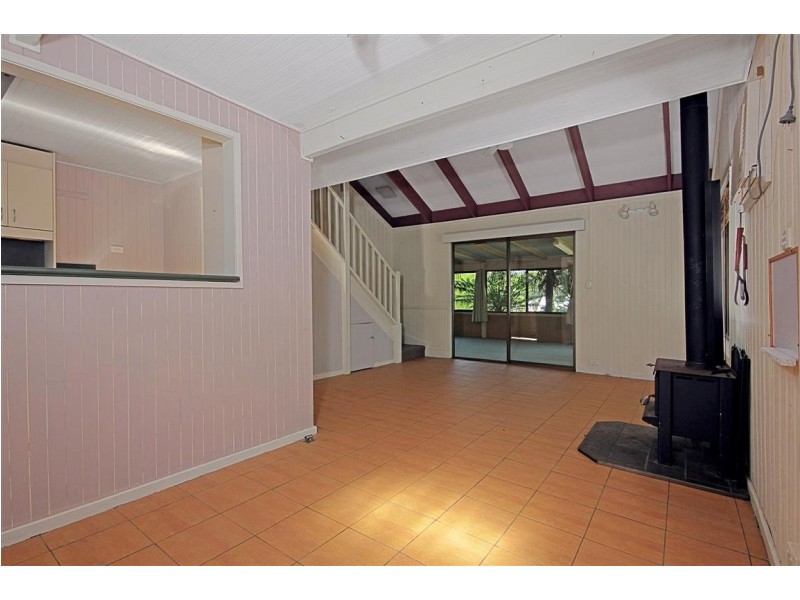 27 Berrima Street, Catalina NSW 2536