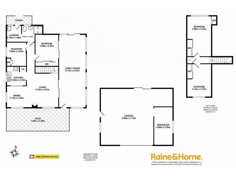 27 Berrima Street, Catalina NSW 2536