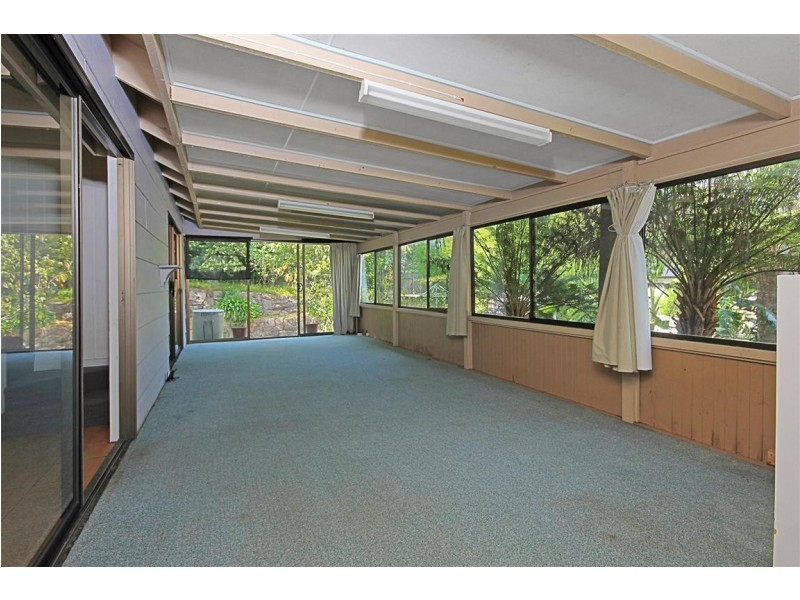 27 Berrima Street, Catalina NSW 2536