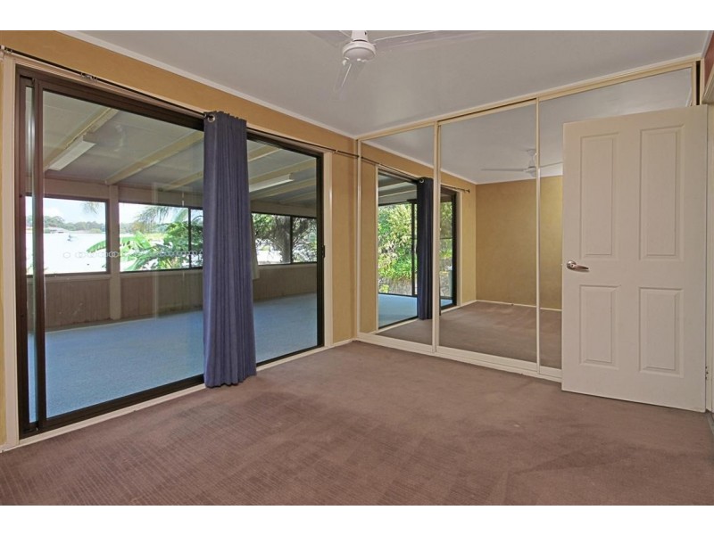 27 Berrima Street, Catalina NSW 2536