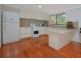 1/21 Newth Place, Surf Beach NSW 2536