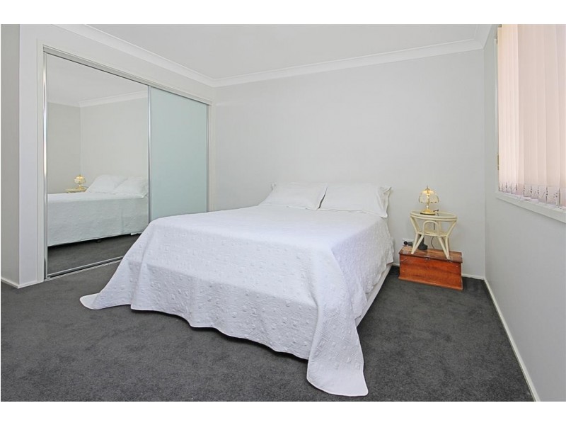 1/21 Newth Place, Surf Beach NSW 2536