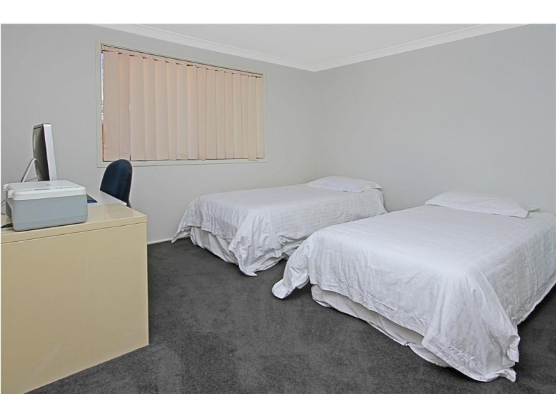 1/21 Newth Place, Surf Beach NSW 2536
