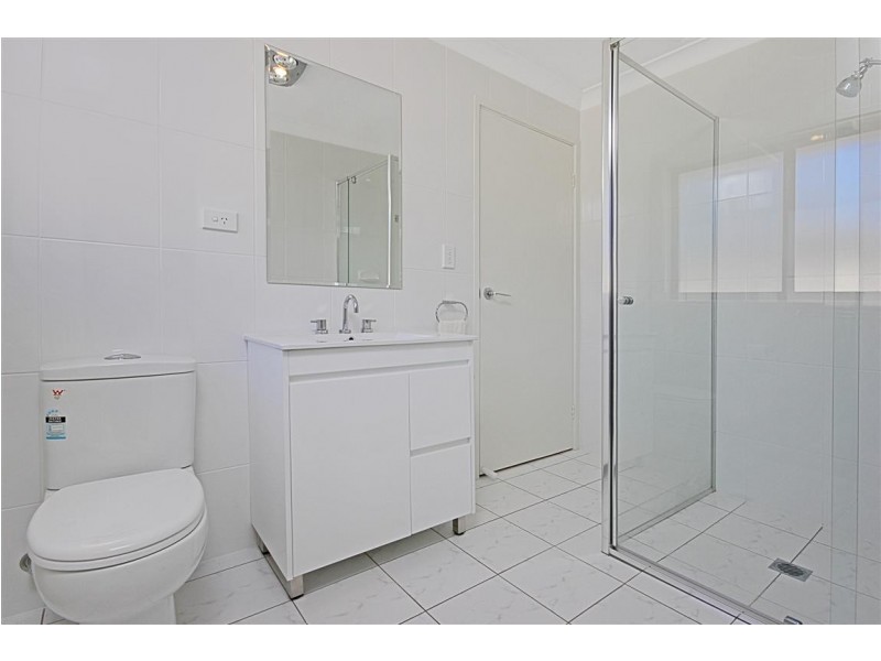 1/21 Newth Place, Surf Beach NSW 2536