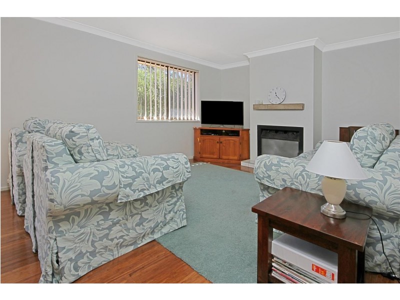 1/21 Newth Place, Surf Beach NSW 2536