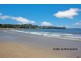 1/21 Newth Place, Surf Beach NSW 2536