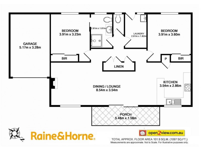 1/21 Newth Place, Surf Beach NSW 2536