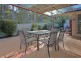 58 Grantham Road, Batehaven NSW 2536