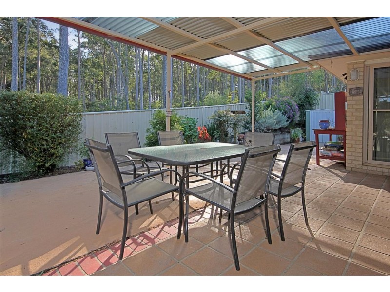 58 Grantham Road, Batehaven NSW 2536