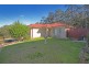 58 Grantham Road, Batehaven NSW 2536