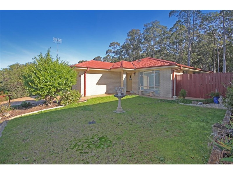58 Grantham Road, Batehaven NSW 2536