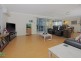 58 Grantham Road, Batehaven NSW 2536