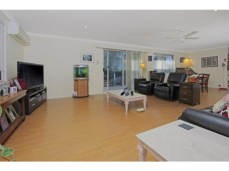 58 Grantham Road, Batehaven NSW 2536