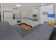 58 Grantham Road, Batehaven NSW 2536