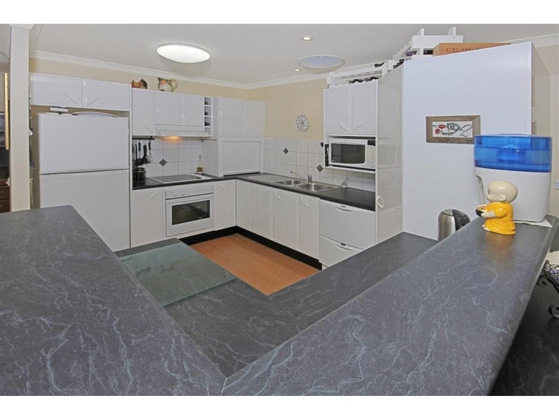 58 Grantham Road, Batehaven NSW 2536