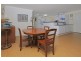 58 Grantham Road, Batehaven NSW 2536