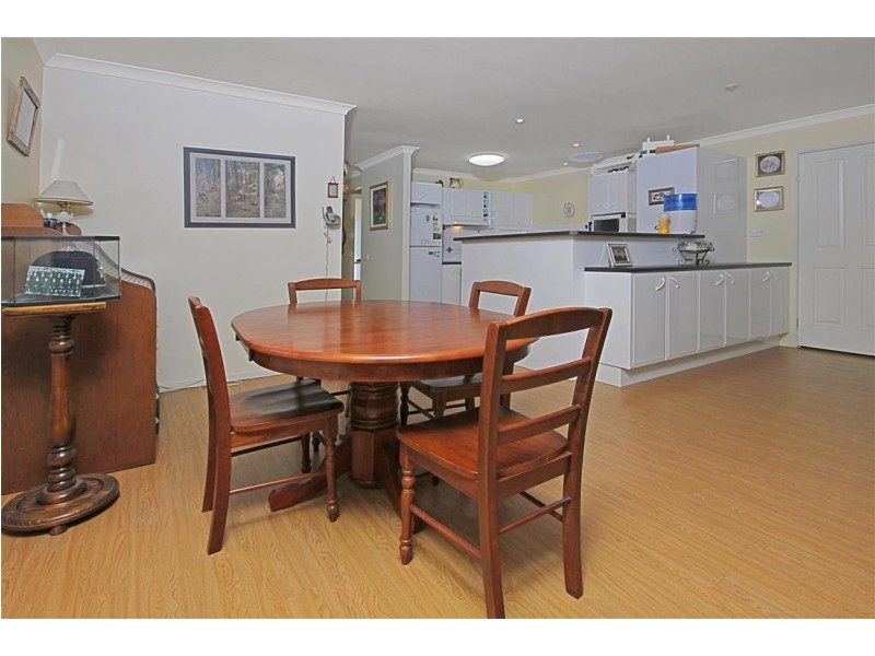 58 Grantham Road, Batehaven NSW 2536