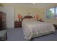 58 Grantham Road, Batehaven NSW 2536