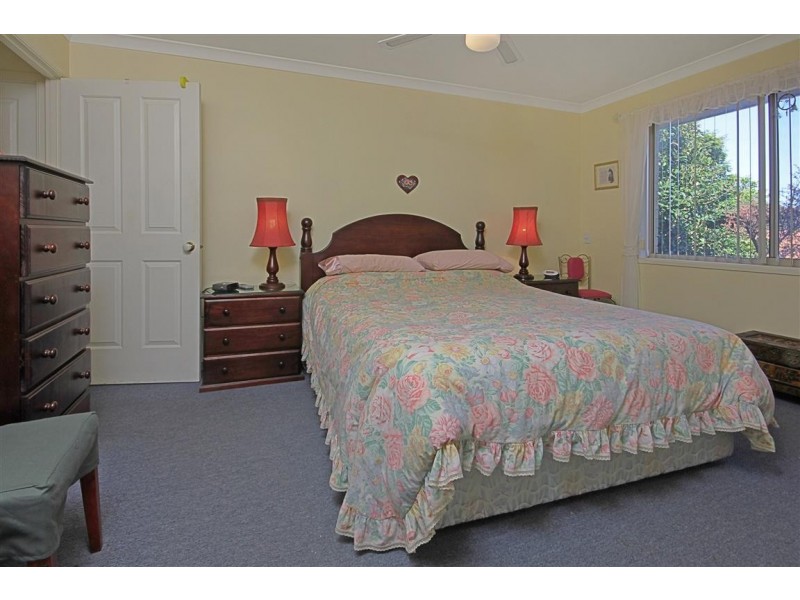 58 Grantham Road, Batehaven NSW 2536