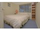 58 Grantham Road, Batehaven NSW 2536