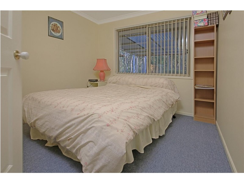 58 Grantham Road, Batehaven NSW 2536