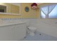 58 Grantham Road, Batehaven NSW 2536