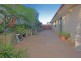 58 Grantham Road, Batehaven NSW 2536