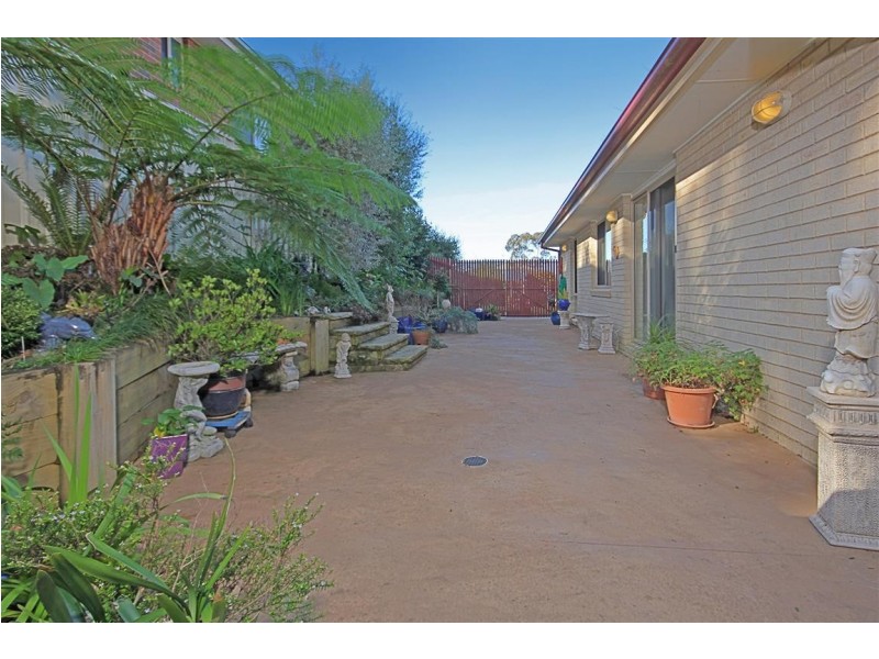 58 Grantham Road, Batehaven NSW 2536