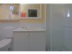 58 Grantham Road, Batehaven NSW 2536
