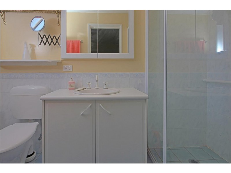 58 Grantham Road, Batehaven NSW 2536