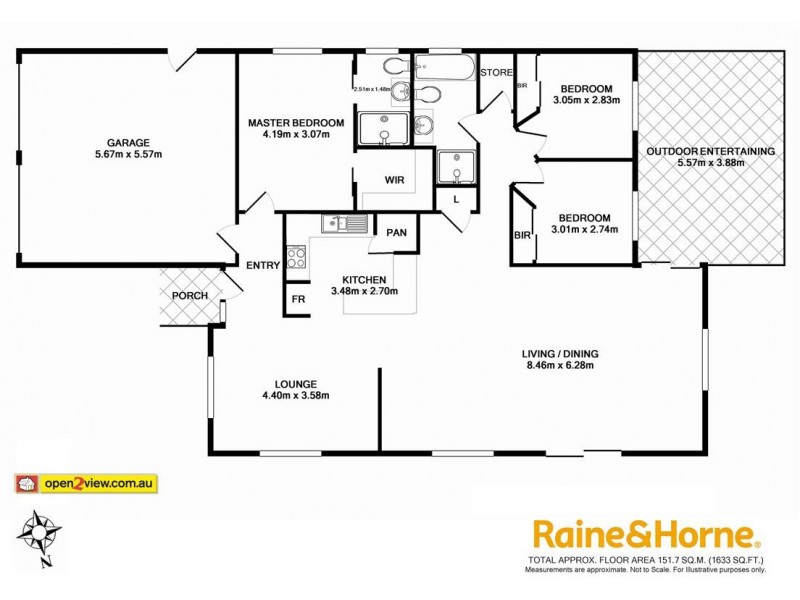 58 Grantham Road, Batehaven NSW 2536