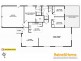 58 Grantham Road, Batehaven NSW 2536