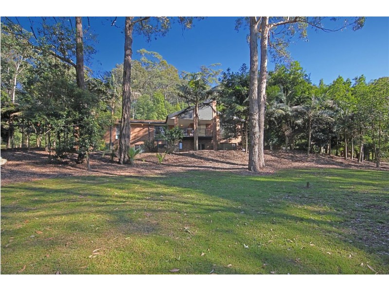 26C Kauzal Crescent, Surf Beach NSW 2536