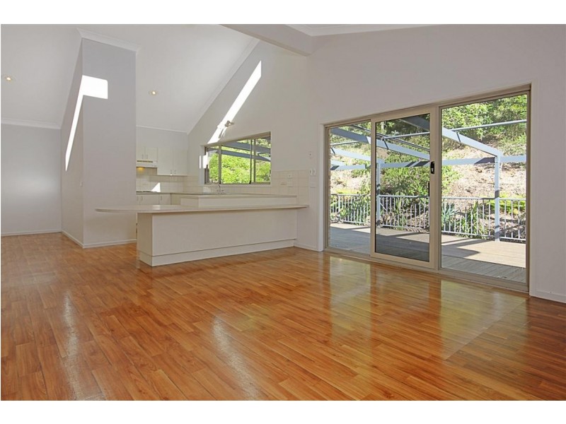 26C Kauzal Crescent, Surf Beach NSW 2536