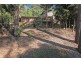 26C Kauzal Crescent, Surf Beach NSW 2536