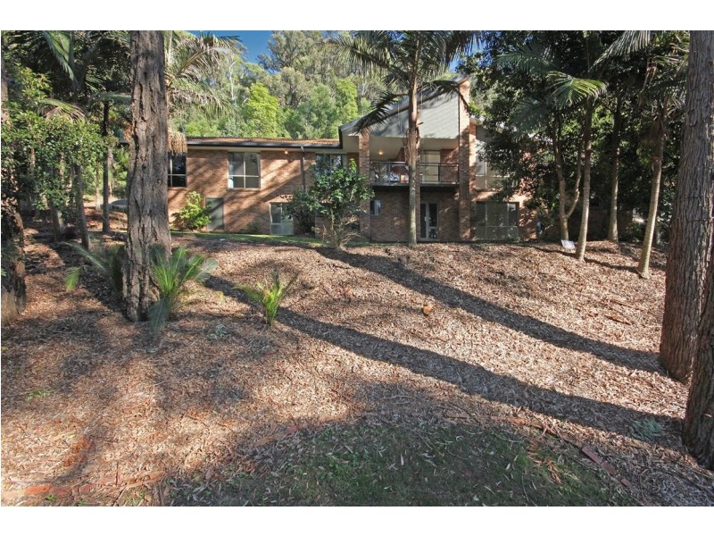 26C Kauzal Crescent, Surf Beach NSW 2536