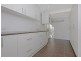 26C Kauzal Crescent, Surf Beach NSW 2536