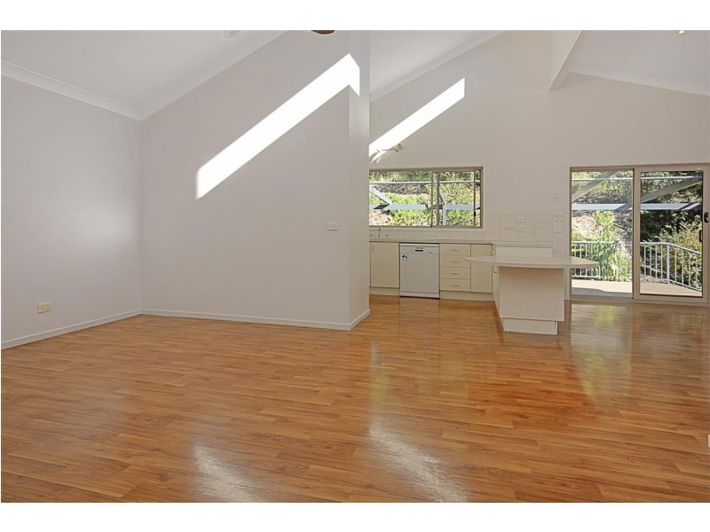 26C Kauzal Crescent, Surf Beach NSW 2536
