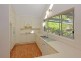 26C Kauzal Crescent, Surf Beach NSW 2536