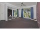 26C Kauzal Crescent, Surf Beach NSW 2536
