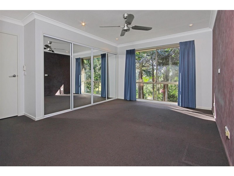 26C Kauzal Crescent, Surf Beach NSW 2536