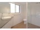 26C Kauzal Crescent, Surf Beach NSW 2536