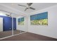 26C Kauzal Crescent, Surf Beach NSW 2536