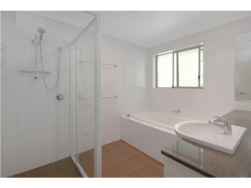 26C Kauzal Crescent, Surf Beach NSW 2536