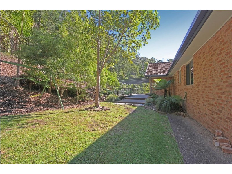 26C Kauzal Crescent, Surf Beach NSW 2536