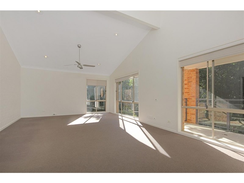 26C Kauzal Crescent, Surf Beach NSW 2536