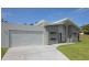 2 France Place, Long Beach NSW 2536