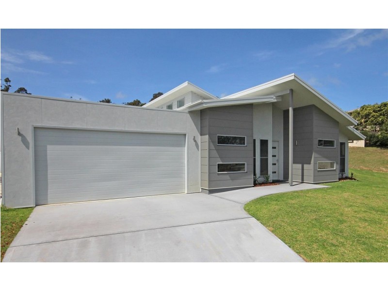 2 France Place, Long Beach NSW 2536