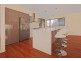 2 France Place, Long Beach NSW 2536